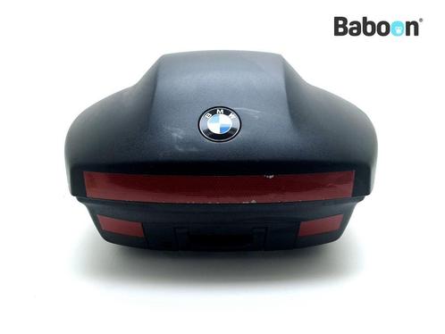 Top-case BMW R 1150 RT (R1150RT), Motos, Pièces | BMW, Envoi