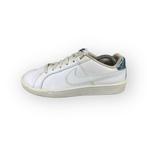 Nike Court Royale - Maat 39, Sneakers, Verzenden