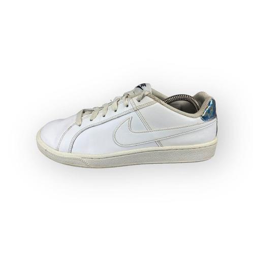 Nike Court Royale - Maat 39, Vêtements | Femmes, Chaussures, Envoi