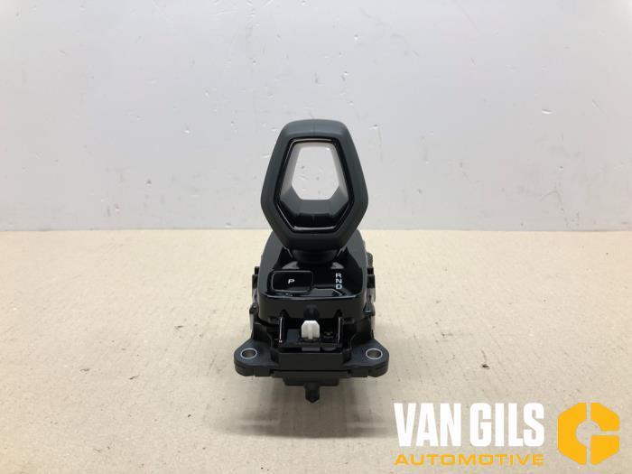 Selectiehendel automaat Polestar 2 O268935, Autos : Pièces & Accessoires, Carrosserie & Tôlerie