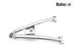 Bras de suspension droit Yamaha YFM 700 (YFM700) Front lower, Motoren, Verzenden, Nieuw