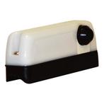 Bieden: Aqua Signal series 16 universal bimini lighting 12V, Ophalen of Verzenden, Nieuw