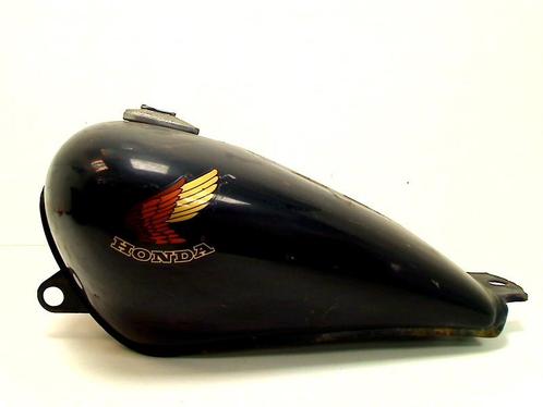 Honda VT 750 C Shadow 1983-1985 43ED BRANDSTOFTANK, Motoren, Onderdelen | Overige, Gebruikt, Ophalen of Verzenden