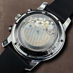 Chopard - Mille Miglia GMT Chronograph - Heren - 2000-2010, Nieuw