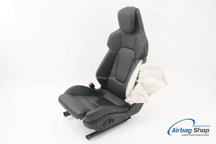 Réparation couture cuir siège Corvette tous les modèles, Autos : Pièces & Accessoires, Autres pièces automobiles