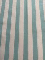 san leucio top quality - exclusieve linnen canvasstof met, Antiek en Kunst