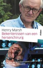 Bekentenissen van een hersenchirurg 9789046822258, Boeken, Verzenden, Gelezen, Henry Marsh