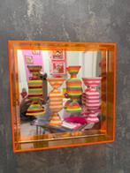 KIRAS - KirasCandy- arancione