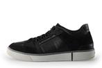 G-Star Sneakers in maat 44 Zwart | 10% extra korting, Kleding | Heren, Schoenen, Verzenden, Zwart, Sneakers, G-Star