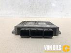 Computer Motormanagement Citroen Saxo O241459, Nieuw