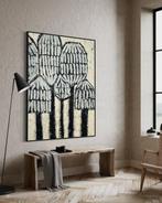 MiLo - Imagined Botanical Anatomy - XXL, Antiek en Kunst