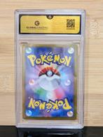 Pokémon - 1 Graded card - Sylveon Ex 212 / 187 SAR -, Nieuw