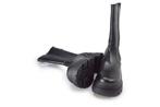 Buffalo Chelsea Boots in maat 39 Zwart | 10% extra korting, Kleding | Dames, Nieuw, Overige typen, Buffalo, Zwart