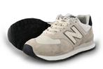 New Balance Sneakers in maat 39 Beige | 10% extra korting, Vêtements | Femmes, Chaussures, Sneakers, Verzenden