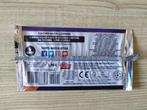 2019 Topps Match Attax UEFA - 100 Booster pack - Near Mint, Verzamelen, Nieuw