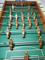 Calcio Balilla da tavolo vintage Arco Falc - Speelgoed -