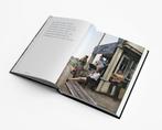 WO2 in Kleur - Onderdrukking (deel 2) 9789491555589, Boeken, Verzenden, Zo goed als nieuw, Jakob Lagerweij