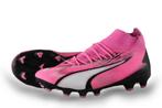 Puma Voetbalschoenen in maat 37½ Roze | 5% extra korting, Kinderen en Baby's, Verzenden, Jongen of Meisje, Puma, Nieuw
