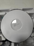 TP-Link Omada EAP620 HD Access points, Verzenden
