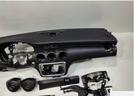 Dashboard +Airbags+Veiligheidsgordels MERCEDES a klasse W176, Verzenden, Gebruikt, Mercedes-Benz
