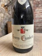 2014 Domaine Armand Rousseau - Gevrey Chambertin - 1, Verzamelen, Wijnen, Nieuw