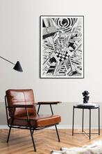 Henshin (Marco Celante) - Origin Forme Palkia V – Astral, Games en Spelcomputers, Nieuw