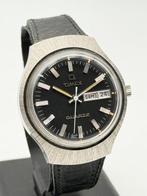 timex - ufo quartz NOS vintage - Sans prix de réserve -, Nieuw