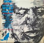 Howlin Wolf - Poor Boy - LP - Mono - 1969, Cd's en Dvd's, Nieuw in verpakking