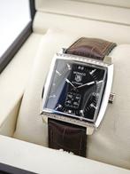 TAG Heuer - Monaco - Ref. WW2118 - Heren - 2010-2020