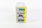 Trix H0 - 24224 - Autorail (1) - Chariot plat chargé avec un, Nieuw