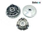 Vario Aandrijving Honda PCX 150 2012-2013 (PCX 150, Motoren, Verzenden, Gebruikt