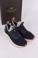 Mandelli Milano - sneakers - 41 - Sneakers - Maat: EU 41 -, Nieuw