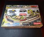 Märklin H0 - 29159 - Ensemble de train (1) - Coffret de, Hobby en Vrije tijd, Nieuw