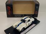 Bang 1:43 - Voiture miniature - Ferrari 250 GT SWB #19 Team, Nieuw