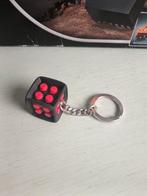 Lego Set - 42060 - Technic - Roadwork Crew + Portachiave, Nieuw