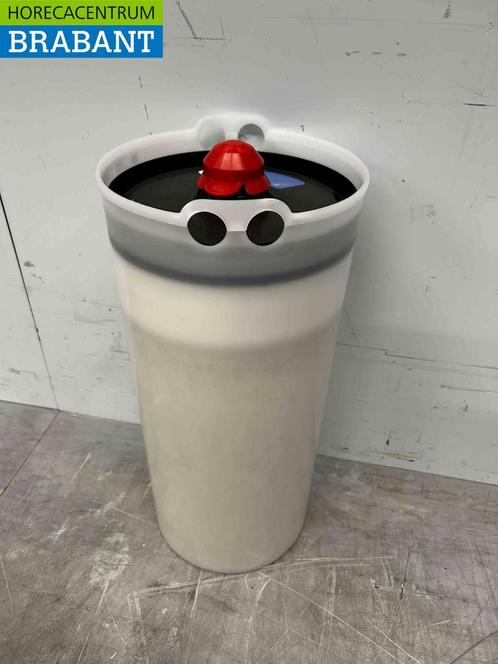 BRITA PURITY 1200 Quell ST Changer la cartouche filtrante, Zakelijke goederen, Horeca | Overige, Verzenden