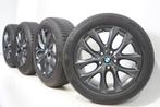 BMW 2 serie Active Tourer F45 17 inch velgen 479 + Winterban, Ophalen of Verzenden, Nieuw