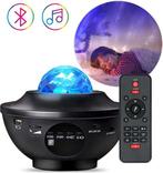 Tweedekans | iMoshion Sterren Projector - Projector, Ophalen of Verzenden, Nieuw