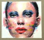 Paola Geranio (XX) - Spring justice, Antiquités & Art