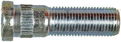 Wiel stud 9/16 RAM 2500 1994/2002, Auto-onderdelen, Overige Auto-onderdelen, Nieuw, Dodge, Ophalen of Verzenden