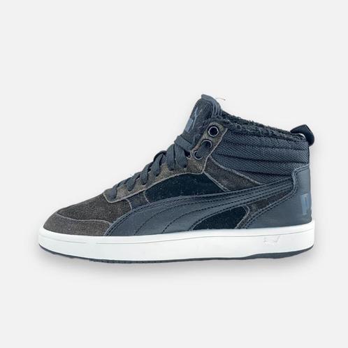 Puma - Maat 37, Kleding | Dames, Schoenen, Sneakers, Verzenden