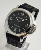 Panerai - Luminor Base - PAM00112 - Heren - 2011-heden