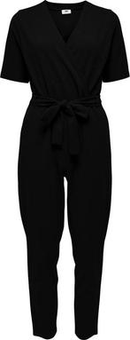 JDY Dames Jumpsuit - Maat M (Broeken & Jeans, Dameskleding), Kleding | Dames, Verzenden, Nieuw