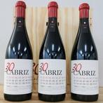 2014 Global Wines - Quinta de Cabriz Cabriz 30 Anos, Verzamelen, Nieuw