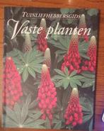 VASTE PLANTEN 9783829014045 Yoyo, Boeken, Verzenden, Gelezen, Yoyo