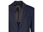 Veiling - Drykorn Hurley mix & match colbert Maat 48 Navy Bl, Kleding | Heren, Kostuums en vesten, Nieuw