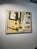 Helena Mertens - Safari, Antiek en Kunst