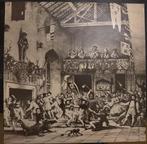 Jethro Tull, Barclay James Harvest - Folk / Symphonic Prog, Cd's en Dvd's, Nieuw in verpakking