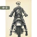 Jan Cremer in beeld 9789062137343 Cremer, Verzenden, Gelezen, Cremer