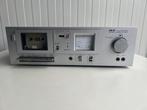 Akai - CS-M01A - Lecteur-enregistreur de cassettes